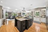 4630 Burbank Drive - Photo 12