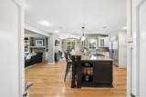 4630 Burbank Drive - Photo 13