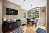 4630 Burbank Drive - Photo 15