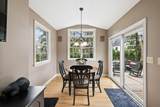 4630 Burbank Drive - Photo 16
