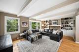 4630 Burbank Drive - Photo 18