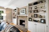 4630 Burbank Drive - Photo 19