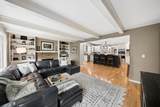 4630 Burbank Drive - Photo 20