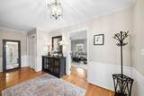 4630 Burbank Drive - Photo 21
