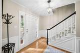 4630 Burbank Drive - Photo 22