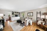 4630 Burbank Drive - Photo 23