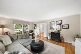 4630 Burbank Drive - Photo 24