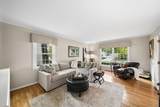 4630 Burbank Drive - Photo 25