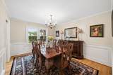 4630 Burbank Drive - Photo 26