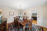 4630 Burbank Drive - Photo 27