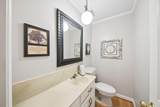 4630 Burbank Drive - Photo 29