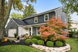 4630 Burbank Drive - Photo 3