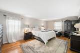 4630 Burbank Drive - Photo 30