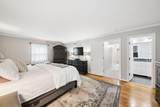 4630 Burbank Drive - Photo 31