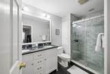 4630 Burbank Drive - Photo 32