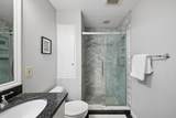 4630 Burbank Drive - Photo 33