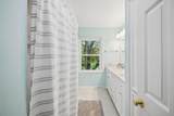 4630 Burbank Drive - Photo 34