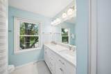 4630 Burbank Drive - Photo 35