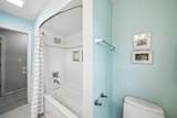 4630 Burbank Drive - Photo 36