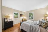 4630 Burbank Drive - Photo 37