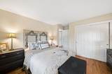4630 Burbank Drive - Photo 38