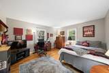 4630 Burbank Drive - Photo 39