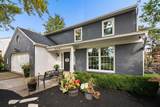 4630 Burbank Drive - Photo 4