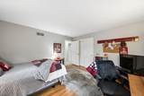 4630 Burbank Drive - Photo 40