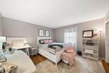 4630 Burbank Drive - Photo 41