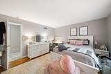 4630 Burbank Drive - Photo 42