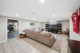 4630 Burbank Drive - Photo 43