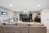 4630 Burbank Drive - Photo 44