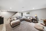 4630 Burbank Drive - Photo 45