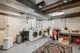 4630 Burbank Drive - Photo 46