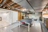 4630 Burbank Drive - Photo 47