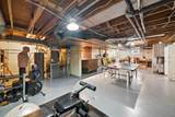 4630 Burbank Drive - Photo 48