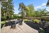4630 Burbank Drive - Photo 49