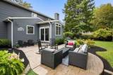 4630 Burbank Drive - Photo 5
