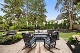 4630 Burbank Drive - Photo 50