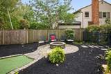 4630 Burbank Drive - Photo 51