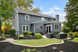 4630 Burbank Drive - Photo 52