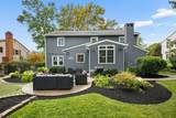4630 Burbank Drive - Photo 53