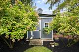 4630 Burbank Drive - Photo 54