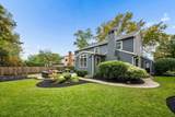 4630 Burbank Drive - Photo 55