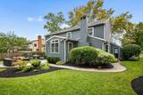4630 Burbank Drive - Photo 56