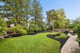 4630 Burbank Drive - Photo 57