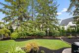 4630 Burbank Drive - Photo 58