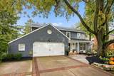 4630 Burbank Drive - Photo 59