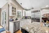 4630 Burbank Drive - Photo 8