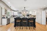 4630 Burbank Drive - Photo 9